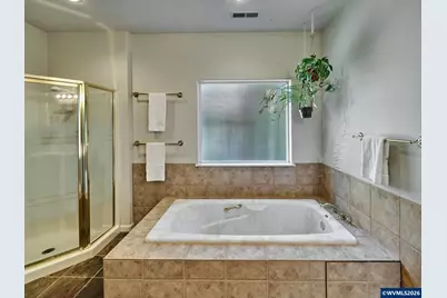 238 Rock St, Silverton, OR 97381 - Photo 26