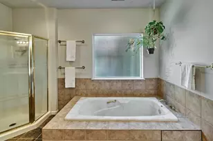 238 Rock St, Silverton, OR 97381 - Photo 26