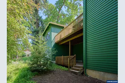 238 Rock St, Silverton, OR 97381 - Photo 42