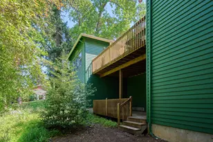238 Rock St, Silverton, OR 97381 - Photo 42