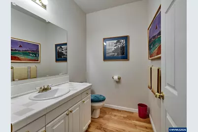238 Rock St, Silverton, OR 97381 - Photo 34