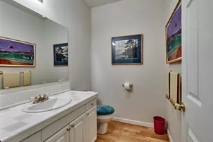 238 Rock St, Silverton, OR 97381 - Photo 34