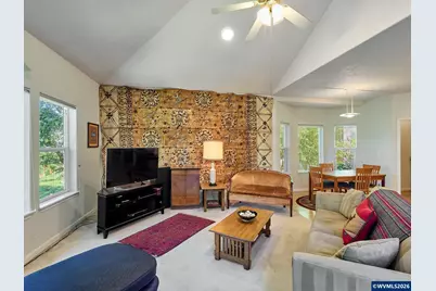238 Rock St, Silverton, OR 97381 - Photo 18
