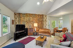 238 Rock St, Silverton, OR 97381 - Photo 18