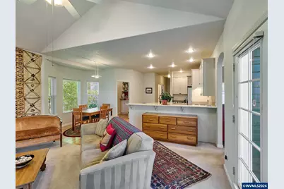 238 Rock St, Silverton, OR 97381 - Photo 20