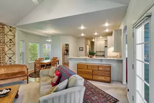238 Rock St, Silverton, OR 97381 - Photo 20