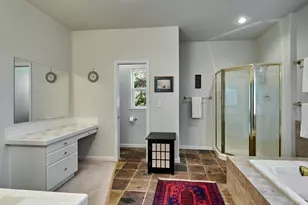 238 Rock St, Silverton, OR 97381 - Photo 24