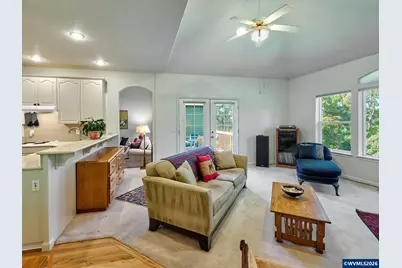 238 Rock St, Silverton, OR 97381 - Photo 16