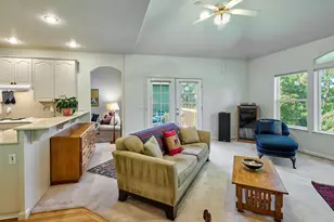 238 Rock St, Silverton, OR 97381 - Photo 16