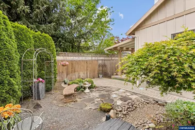 6671 Craftsman Lp N, Keizer, OR 97303 - Photo 30