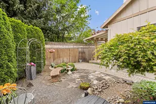 6671 Craftsman Lp N, Keizer, OR 97303 - Photo 30