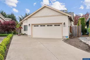 6671 Craftsman Lp N, Keizer, OR 97303 - Photo 36