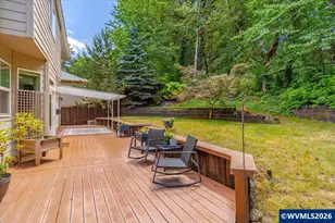 402 La Cresta Dr SE, Salem, OR 97306 - Photo 44
