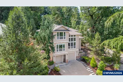 402 La Cresta Dr SE, Salem, OR 97306 - Photo 2
