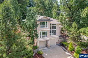 402 La Cresta Dr SE, Salem, OR 97306 - Photo 2
