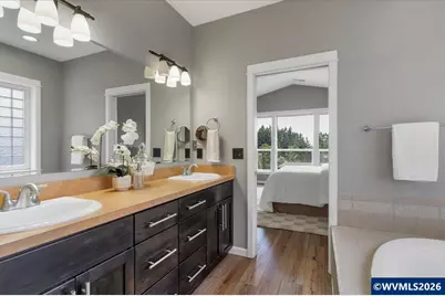 402 La Cresta Dr SE, Salem, OR 97306 - Photo 32