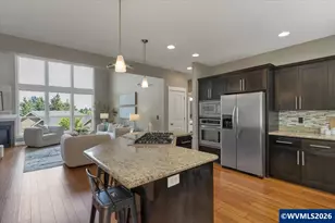 402 La Cresta Dr SE, Salem, OR 97306 - Photo 12