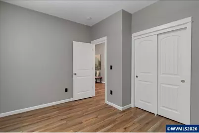 402 La Cresta Dr SE, Salem, OR 97306 - Photo 38