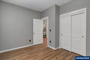 402 La Cresta Dr SE, Salem, OR 97306 - Photo 38