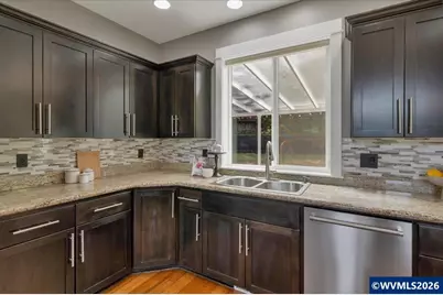 402 La Cresta Dr SE, Salem, OR 97306 - Photo 16