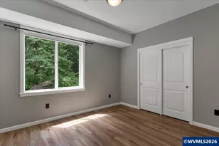 402 La Cresta Dr SE, Salem, OR 97306 - Photo 34