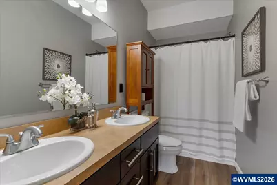 402 La Cresta Dr SE, Salem, OR 97306 - Photo 36