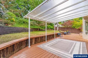 402 La Cresta Dr SE, Salem, OR 97306 - Photo 42