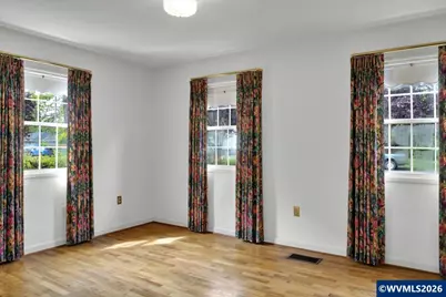 627 SW Ferry St, Albany, OR 97321 - Photo 20