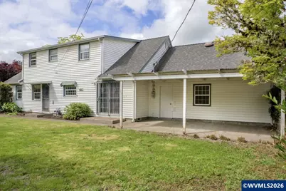 627 SW Ferry St, Albany, OR 97321 - Photo 40