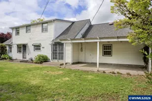 627 SW Ferry St, Albany, OR 97321 - Photo 40