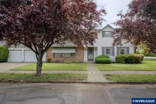 627 SW Ferry St, Albany, OR 97321 - Photo 2