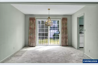 627 SW Ferry St, Albany, OR 97321 - Photo 8