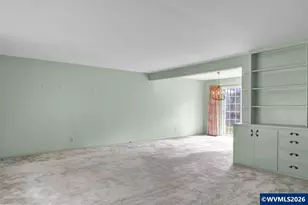 627 SW Ferry St, Albany, OR 97321 - Photo 6