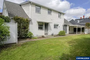 627 SW Ferry St, Albany, OR 97321 - Photo 38