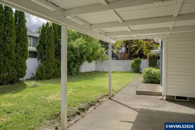 627 SW Ferry St, Albany, OR 97321 - Photo 42