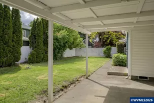 627 SW Ferry St, Albany, OR 97321 - Photo 42