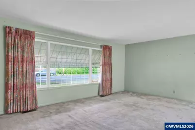 627 SW Ferry St, Albany, OR 97321 - Photo 12
