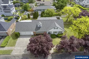 627 SW Ferry St, Albany, OR 97321 - Photo 44