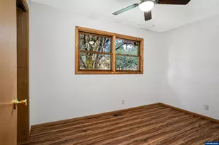 5300 SW Whitby Ave, Corvallis, OR 97333 - Photo 18