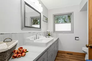 5300 SW Whitby Ave, Corvallis, OR 97333 - Photo 14