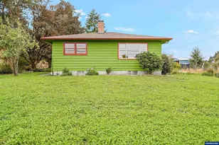 5300 SW Whitby Ave, Corvallis, OR 97333 - Photo 38