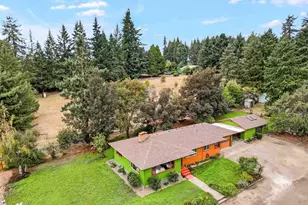 5300 SW Whitby Ave, Corvallis, OR 97333 - Photo 40