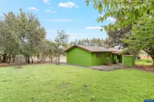 5300 SW Whitby Ave, Corvallis, OR 97333 - Photo 36