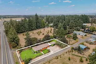 5300 SW Whitby Ave, Corvallis, OR 97333 - Photo 32