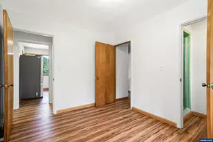 5300 SW Whitby Ave, Corvallis, OR 97333 - Photo 20