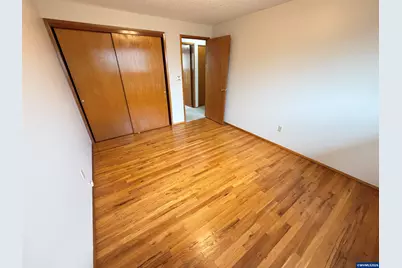 1387 Hampton Wy, Woodburn, OR 97071 - Photo 10