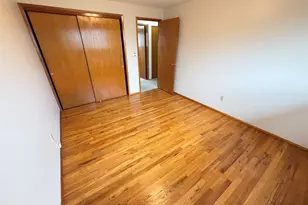 1387 Hampton Way, Woodburn, OR 97071 - Photo 10