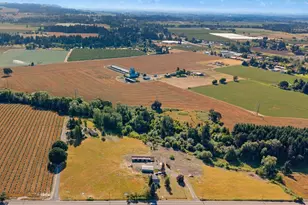 4150 Hwy 47, McMinnville, OR 97128 - Photo 16