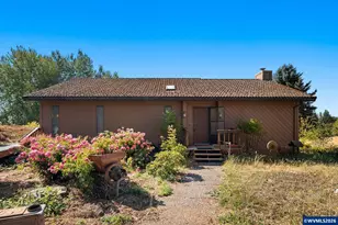 4150 Hwy 47, McMinnville, OR 97128 - Photo 2