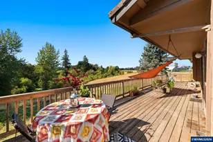 4150 Hwy 47, McMinnville, OR 97128 - Photo 10
